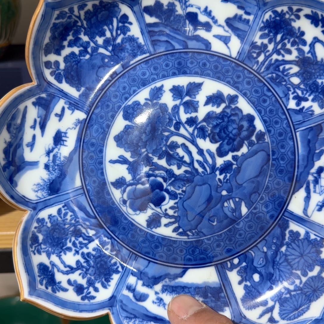 瓷片好了就睡嘛哈晚安啦哈啦