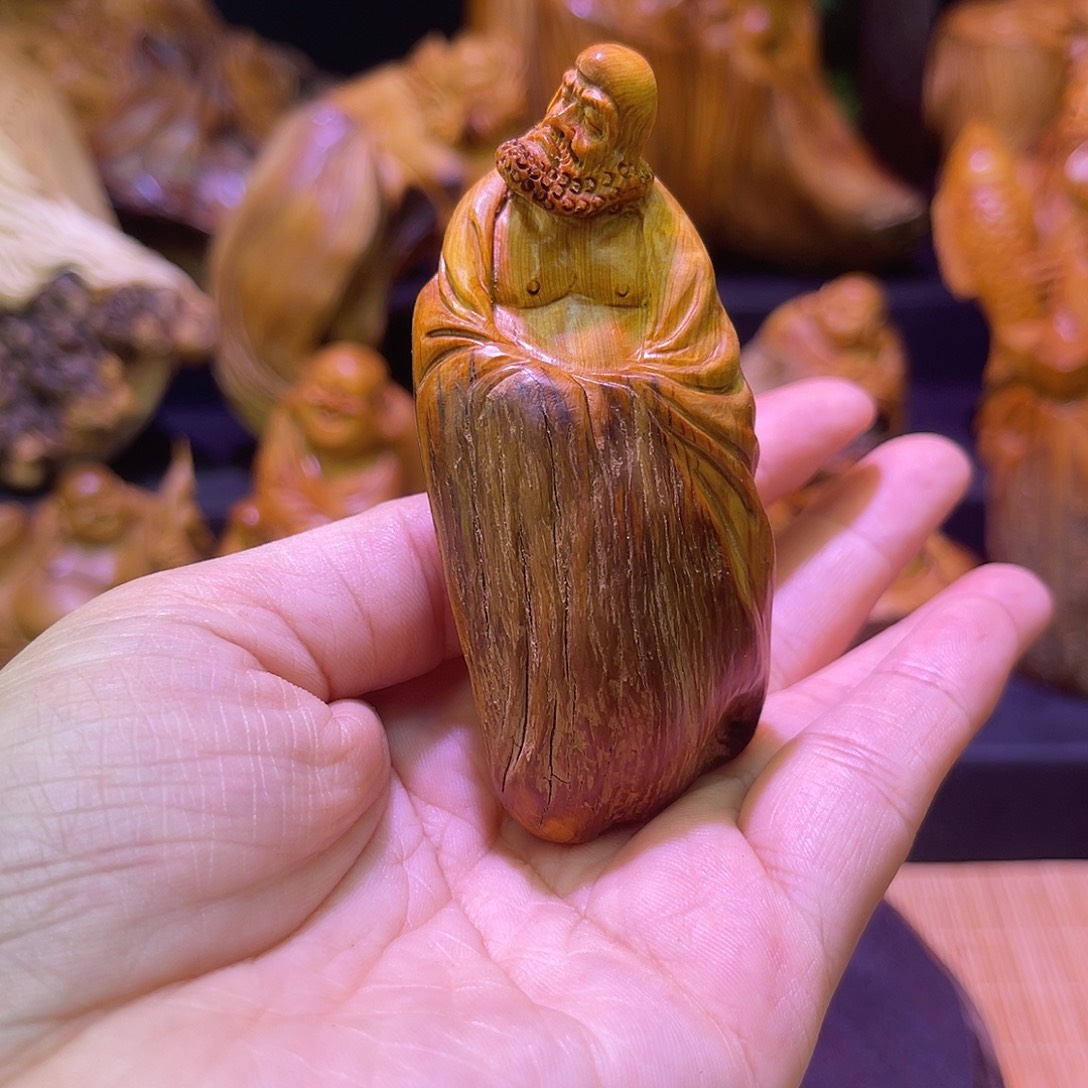 柏木88888888888888888