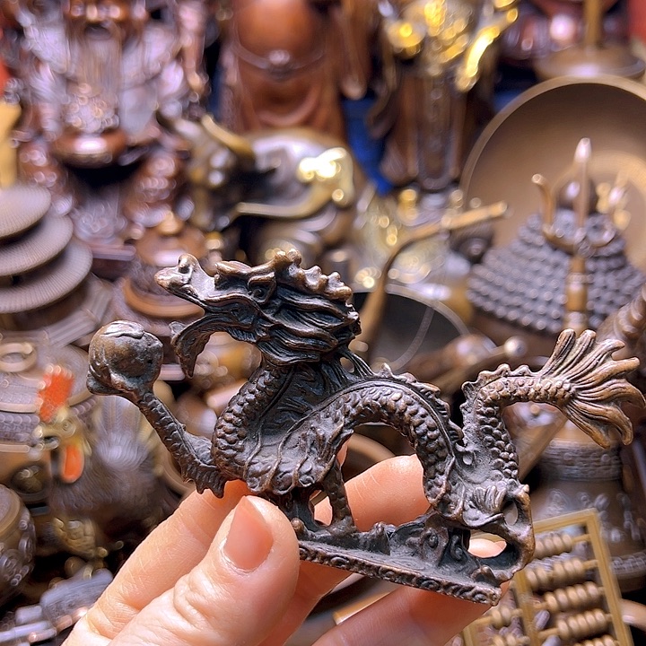 铜111222221222122212222