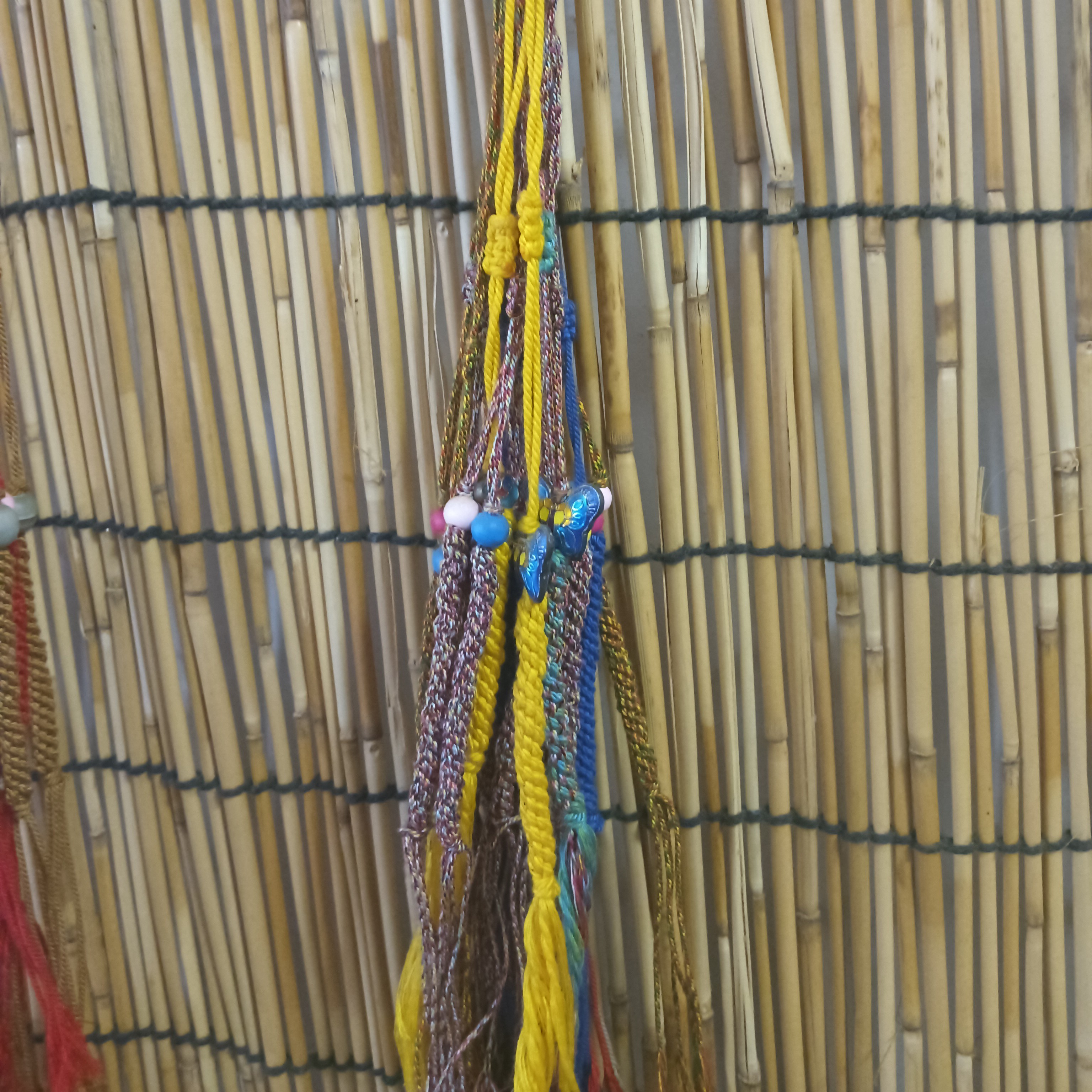 直播间葫芦专拍链接