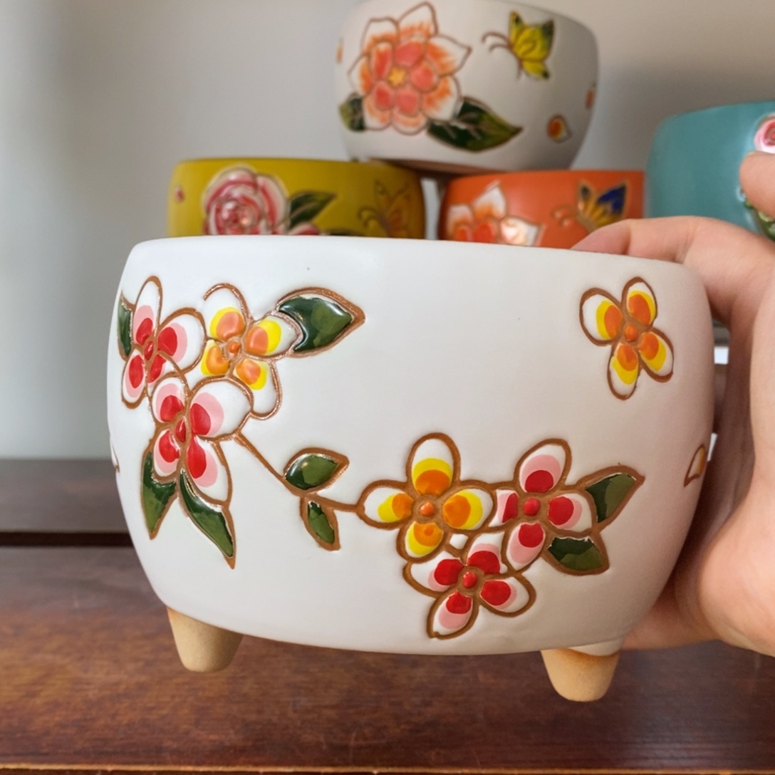 红陶满18包邮满18包邮