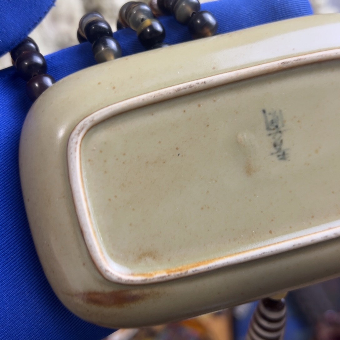 茶盏哈哈哈哈哈哈哈哈哈哈哈