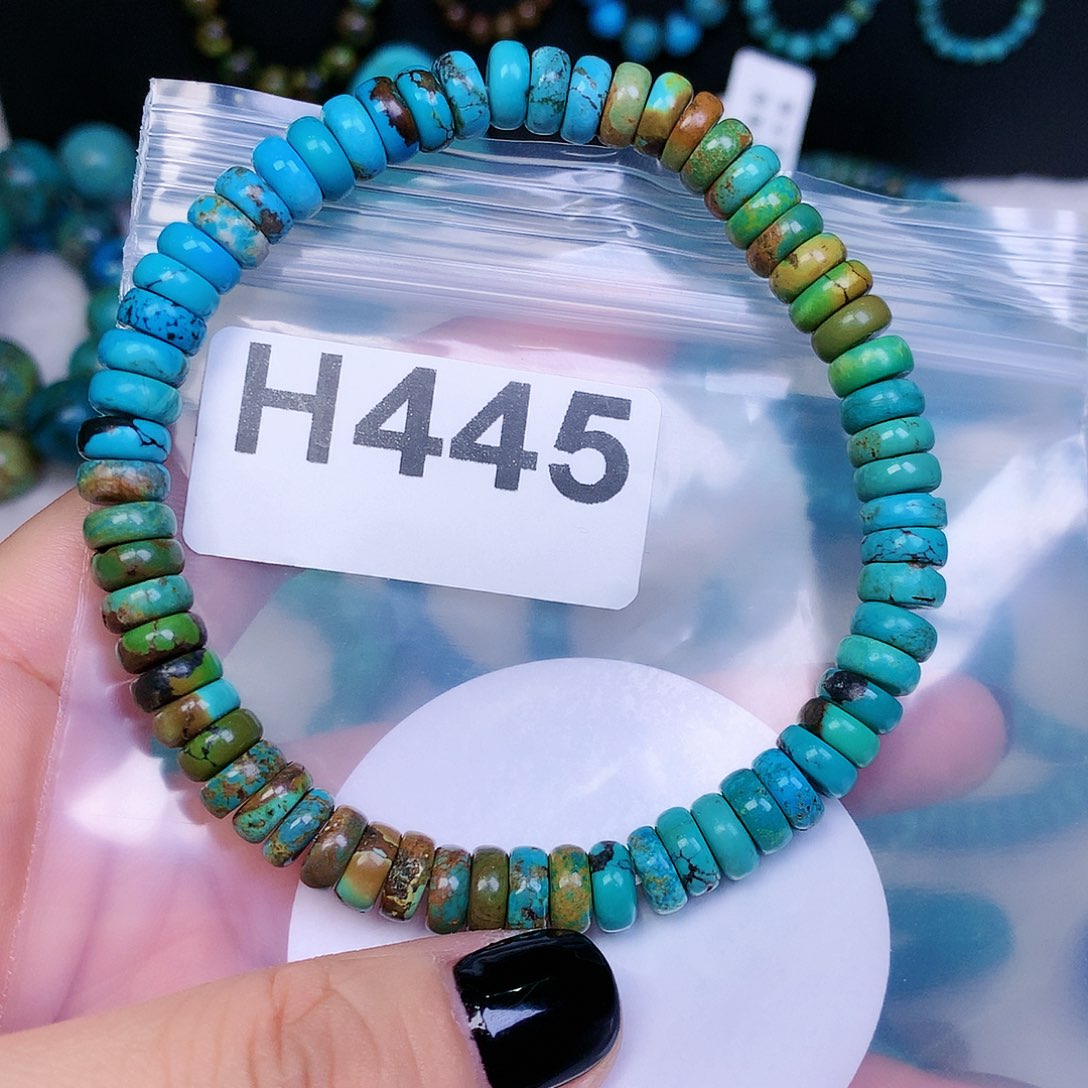 空竹粉丝专享十堰特色手工散珠