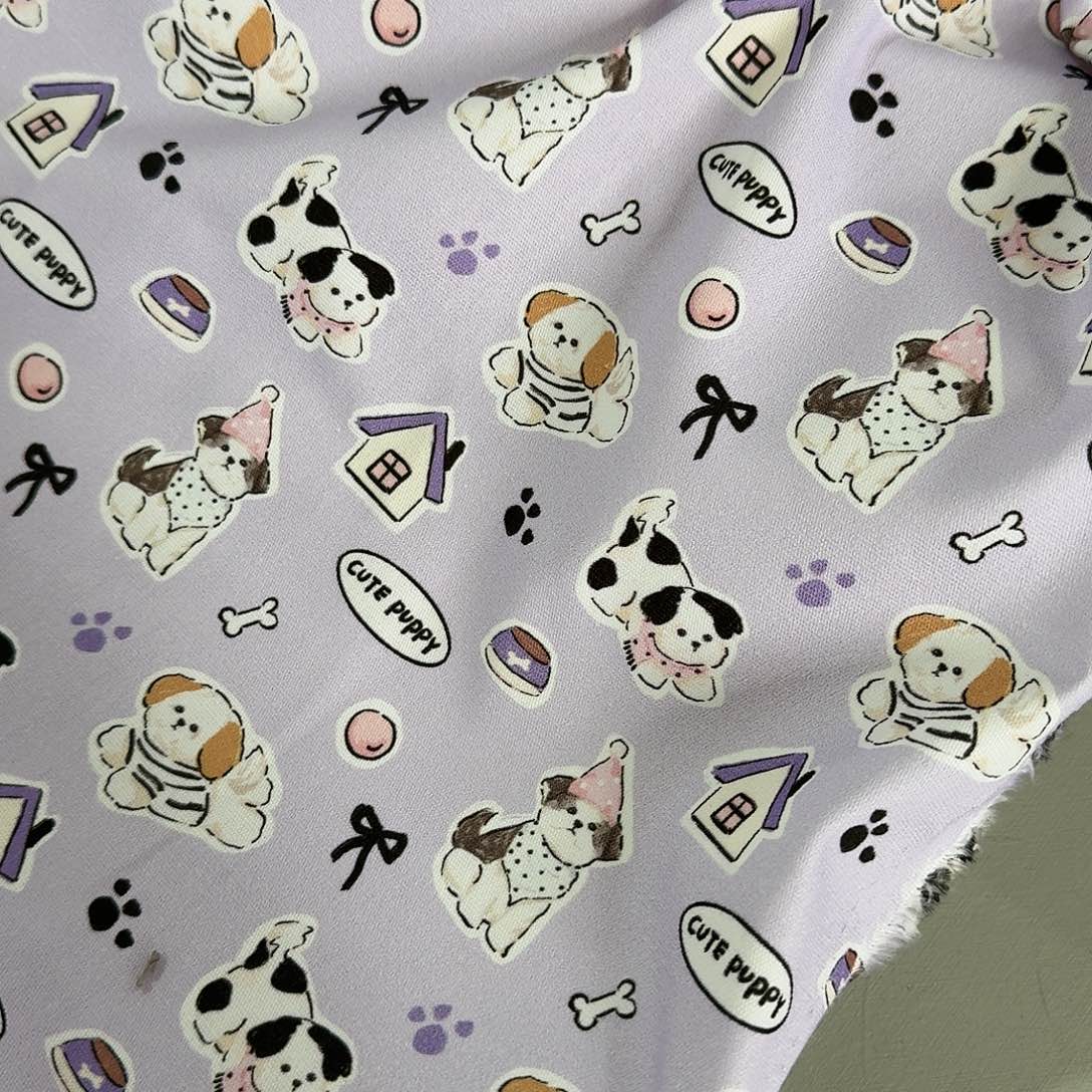 纯棉8安帆布1米长X1.5米宽地卷