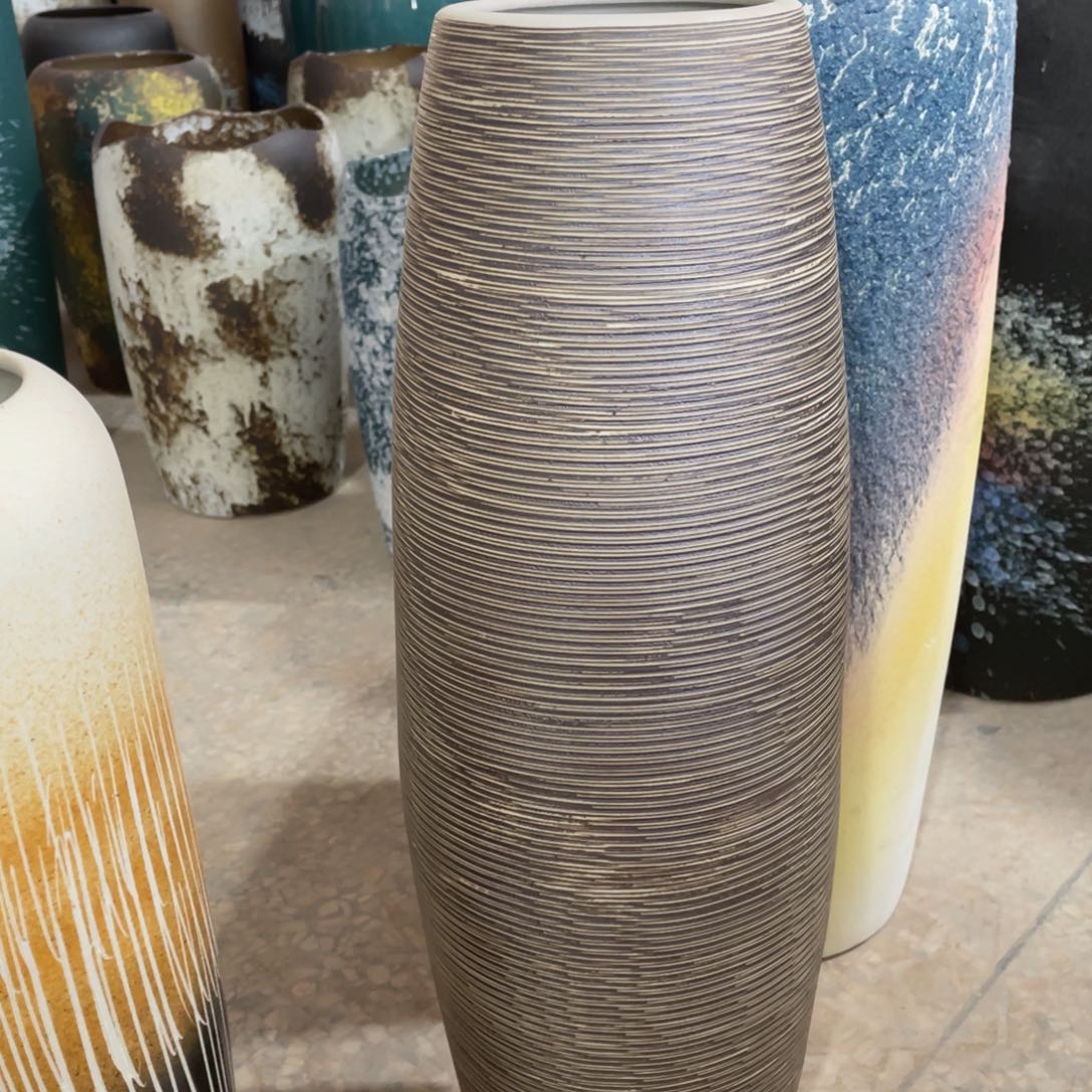 陶瓷高度60口11无孔