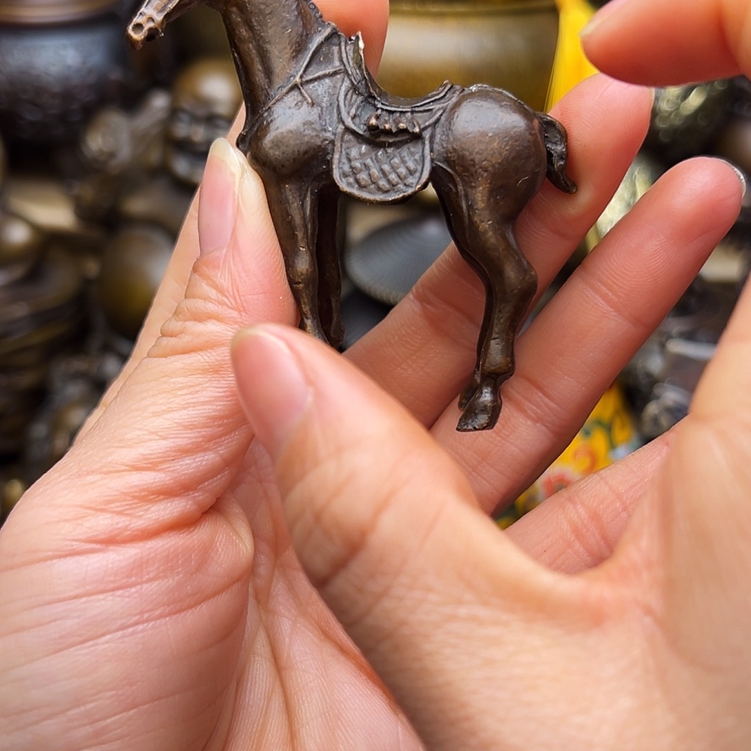 铜器精美点击这里下单