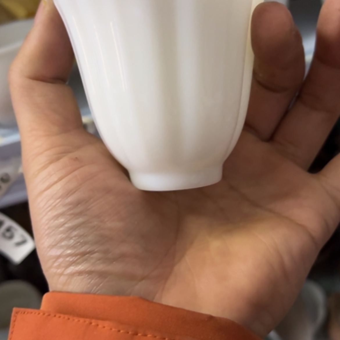 【闪购商品】55555555555555555555