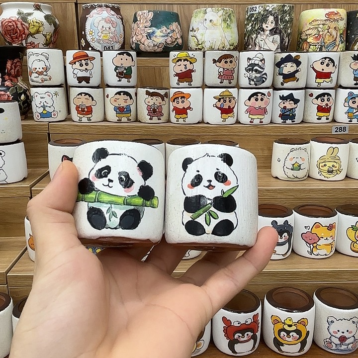 毛***儿12345678954455888