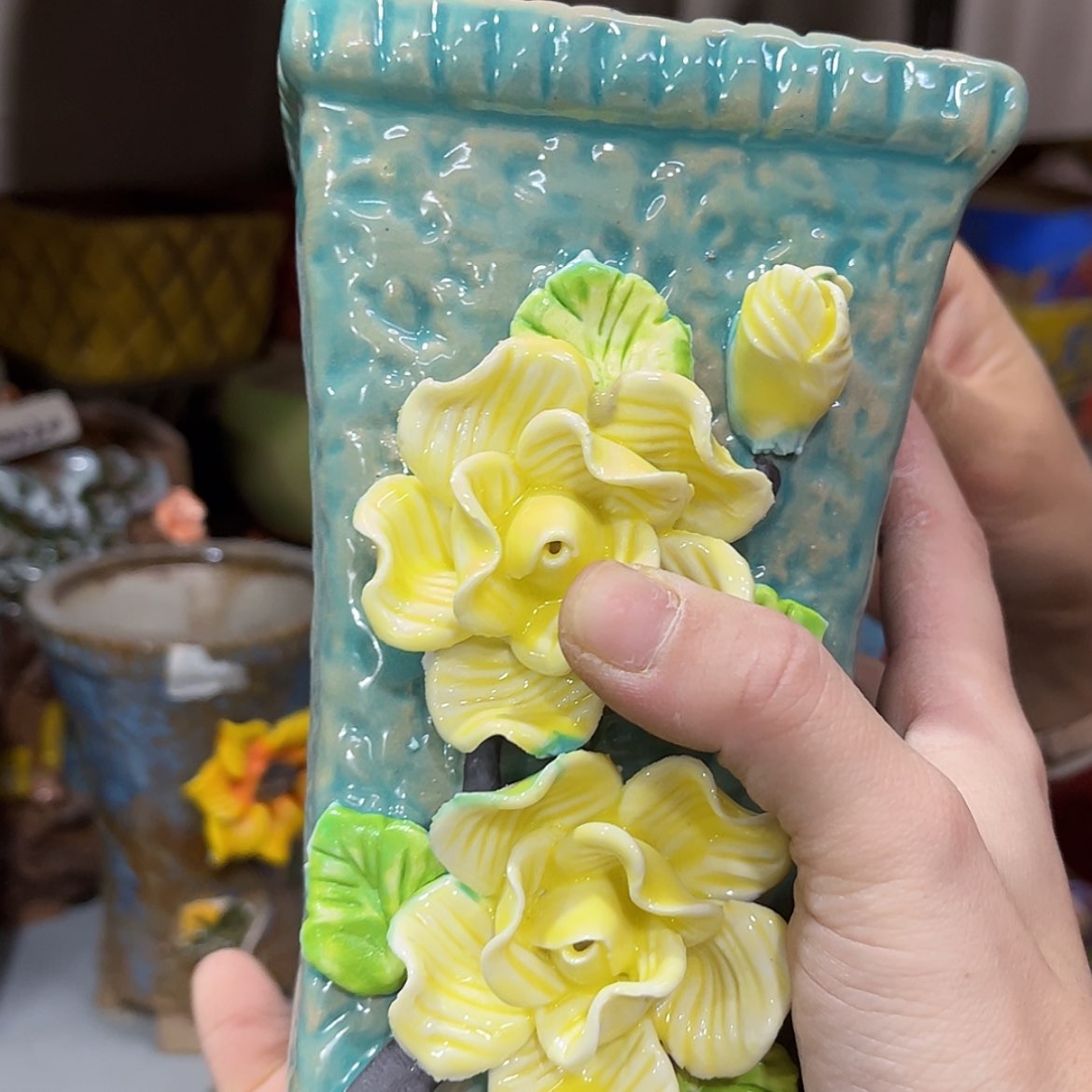 【闪购商品】红陶福利