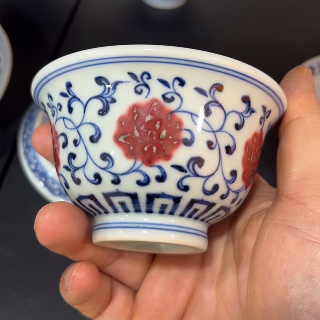 大压手8655677667888889