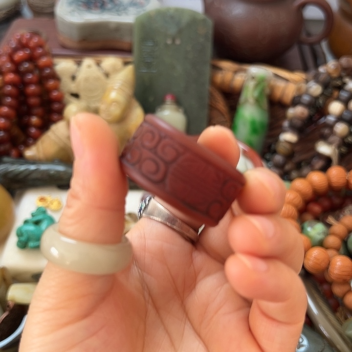 坚***酷金属挂件挂件挂件挂件