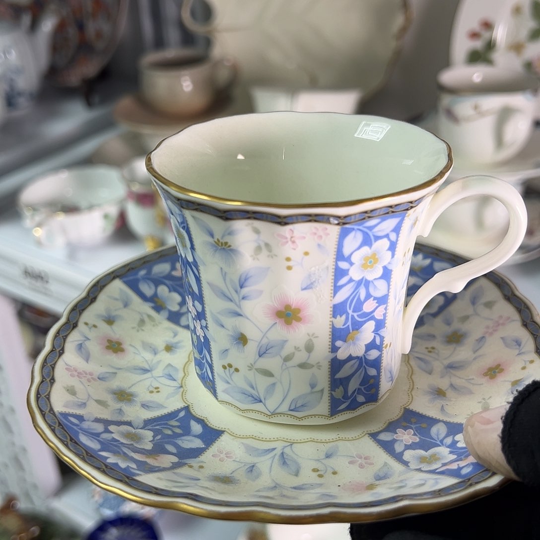 瓷器㊗️㊗️㊗️㊗️㊗️㊗️㊗️