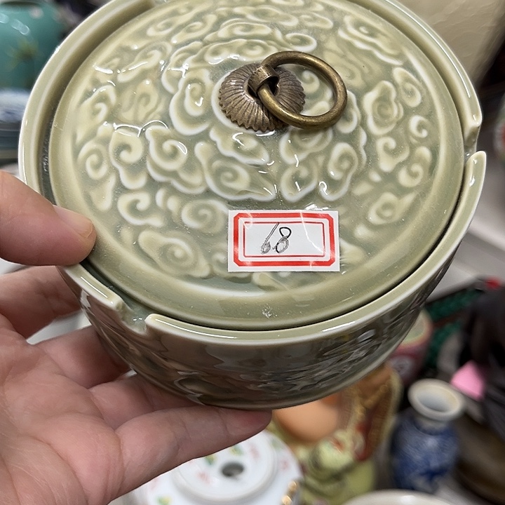 好货靓货漂亮好货