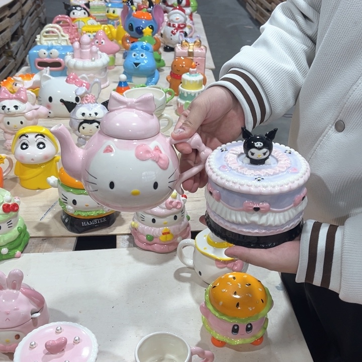 紫砂茶案这么晚还不睡吗我还