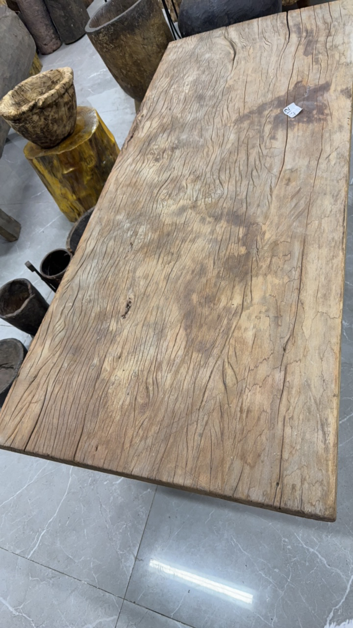 民间使用风化木 风化板