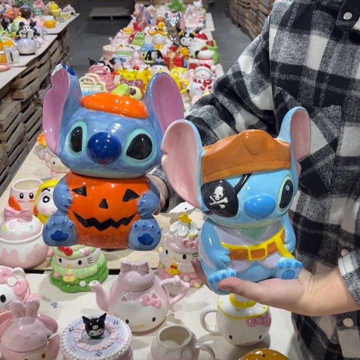 紫砂茶案我们的目标是成为一