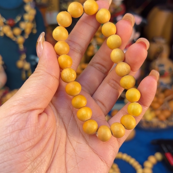 人****何我们的生活也是如此的丰富