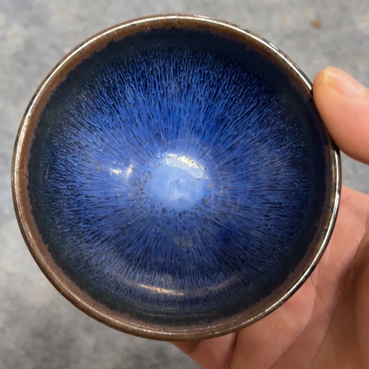 瓷器摆件瓷器摆件