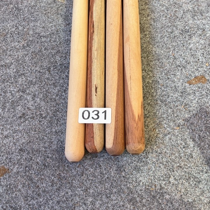 非洲紫檀（红花梨）海*