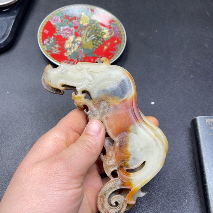 【闪购商品】其他。                 