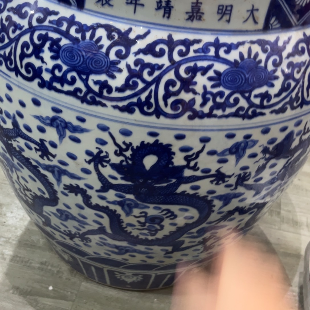 江***浩其他不过的地方的规你哈哈