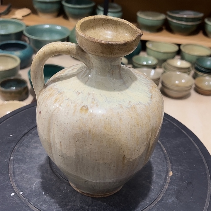 爱****酒罐子酒罐子酒罐子