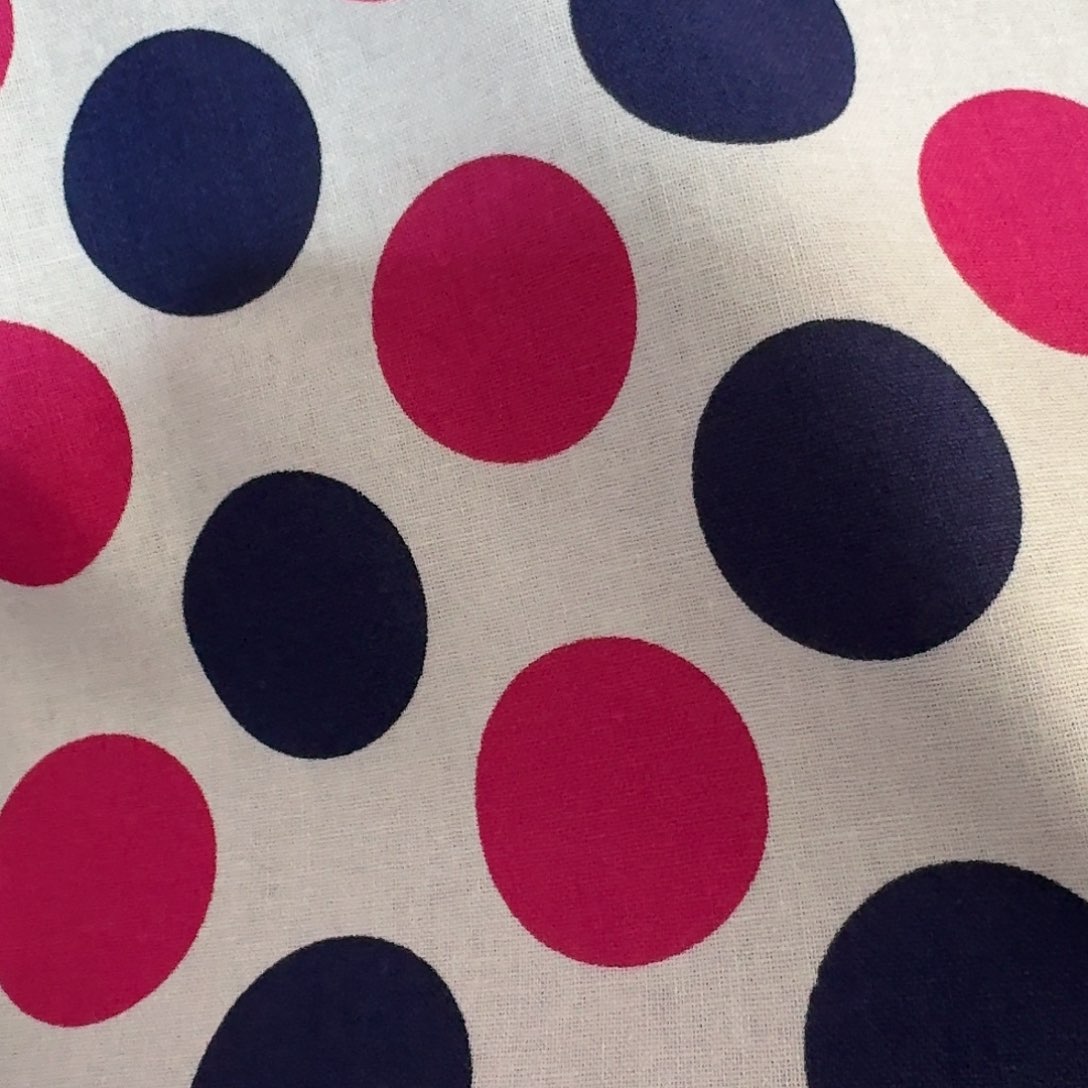 品牌纯棉平布1米长X1.1米宽47区