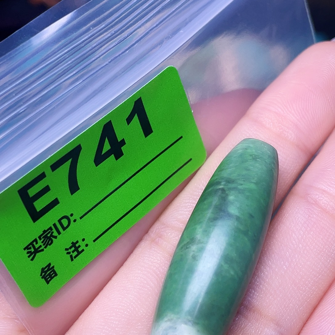 空竹粉丝专享十堰特色手工配饰