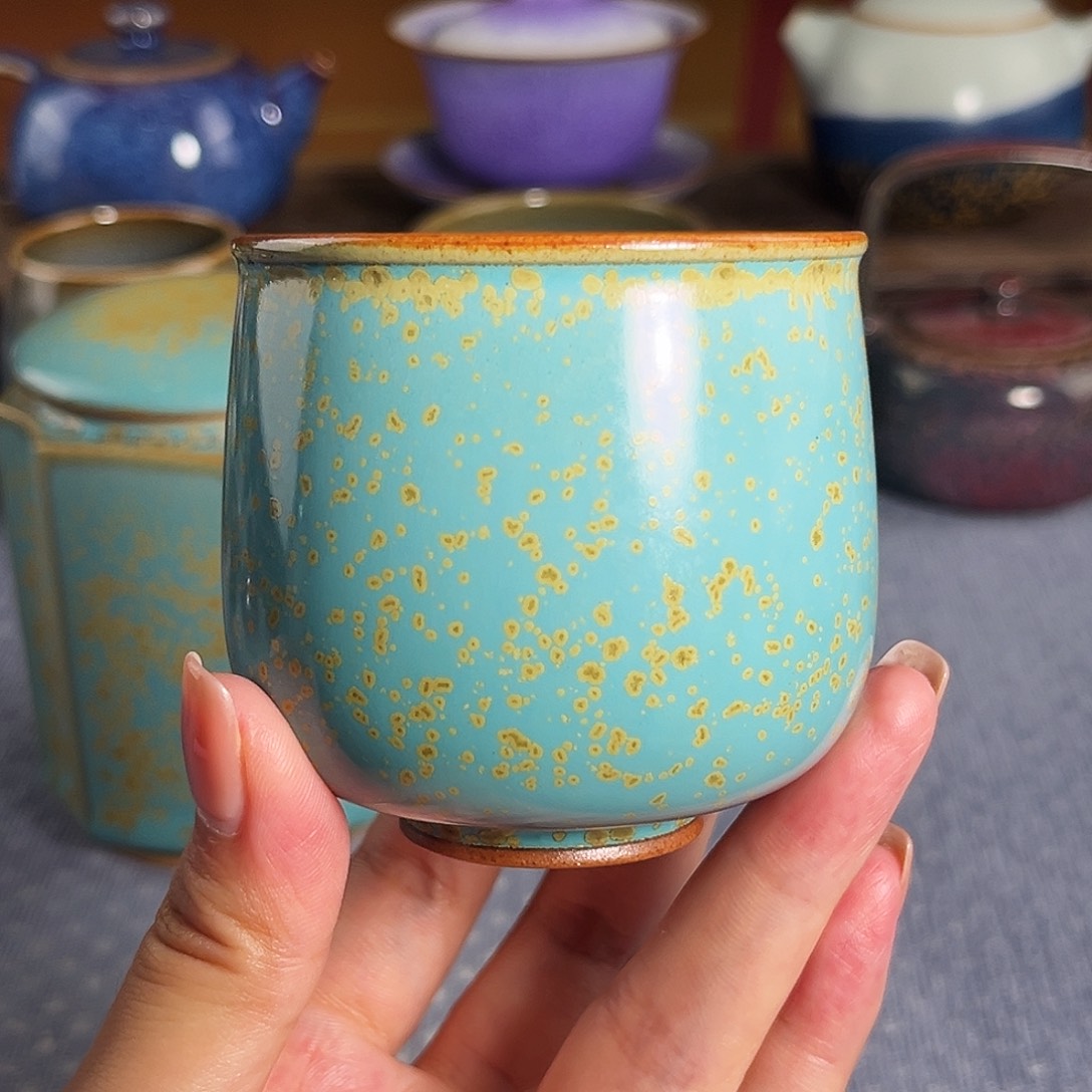 【闪购商品】杯3号125666666999999999