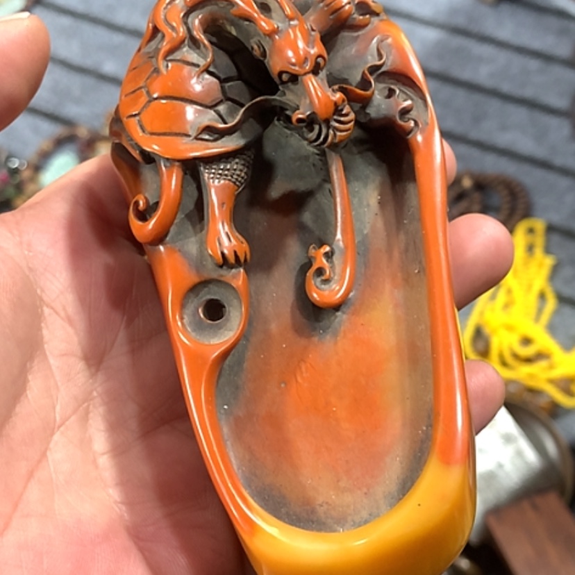 【闪购商品】发财致富发财致富发