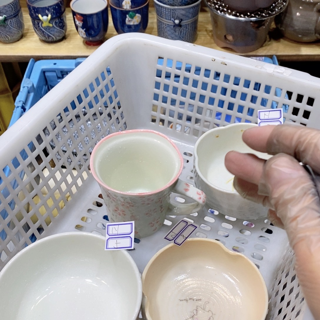 N***瓷片？哈哈哈哈哈哈哈哈