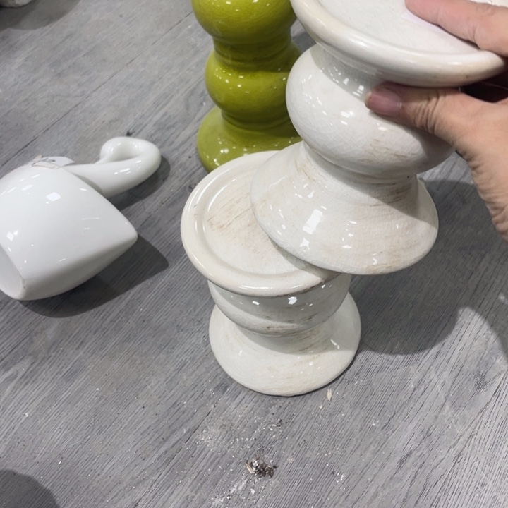 复古风格54915151515515151