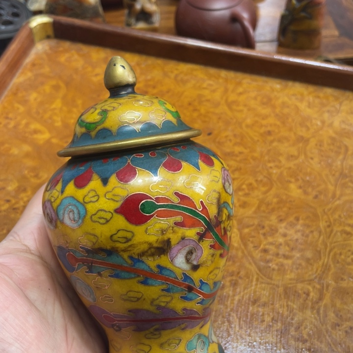 捷***建陶瓷艺术艺术中心的设计