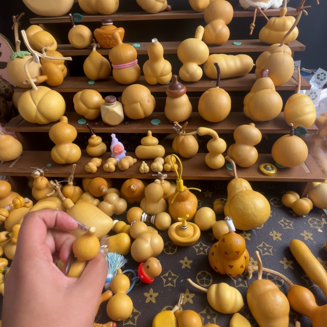 吉***宝葫芦没必要在别人那里瞎话大嘴地给人讲这些