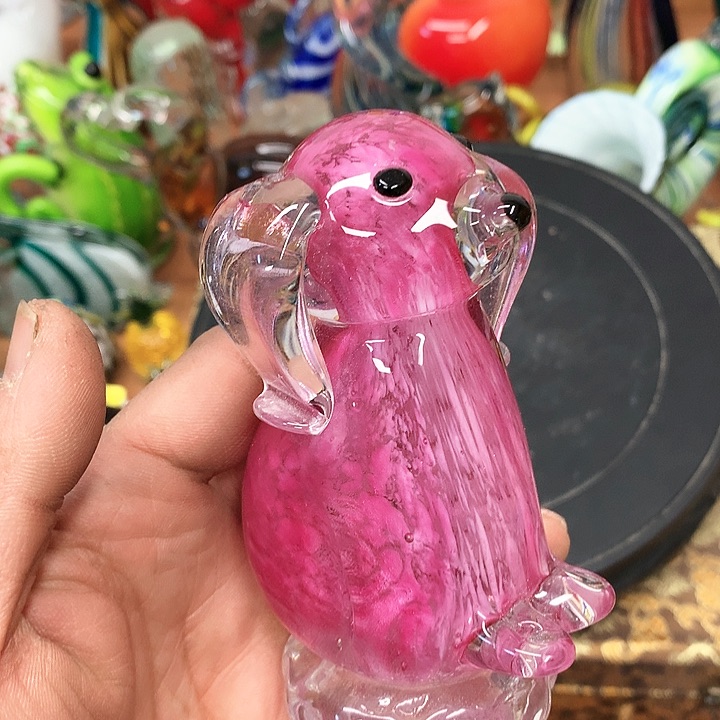 琉璃琉璃琉璃琉璃