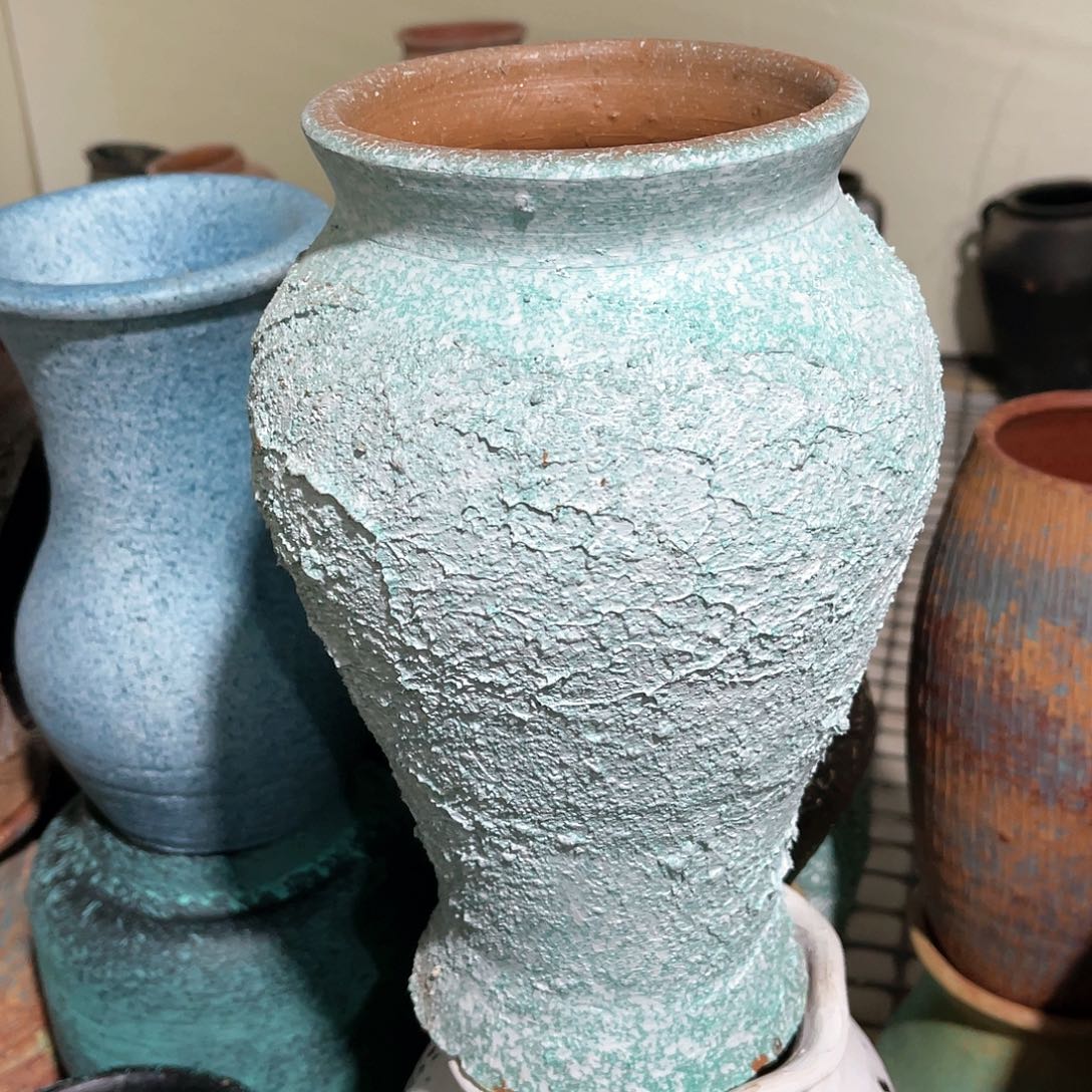 带孔口径13高度28微瑕