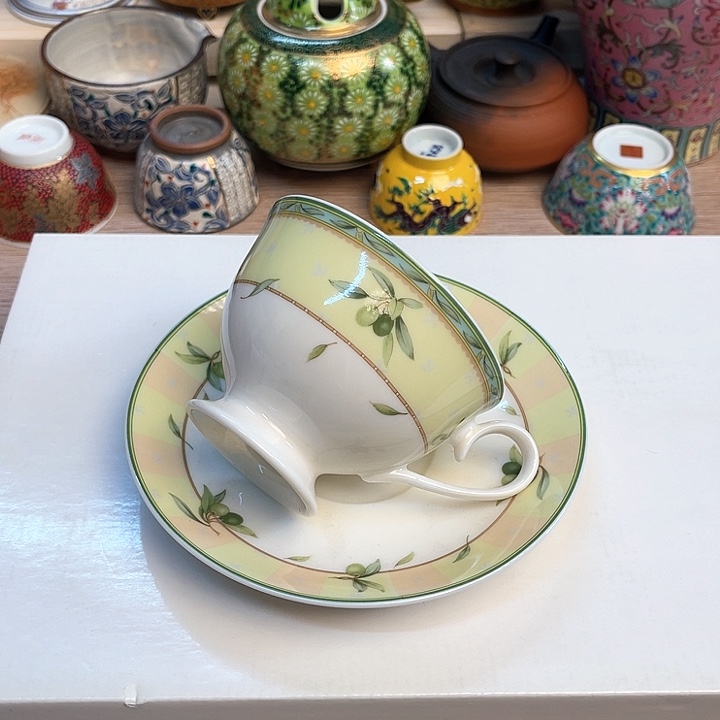 摆件全球孤品全球孤品