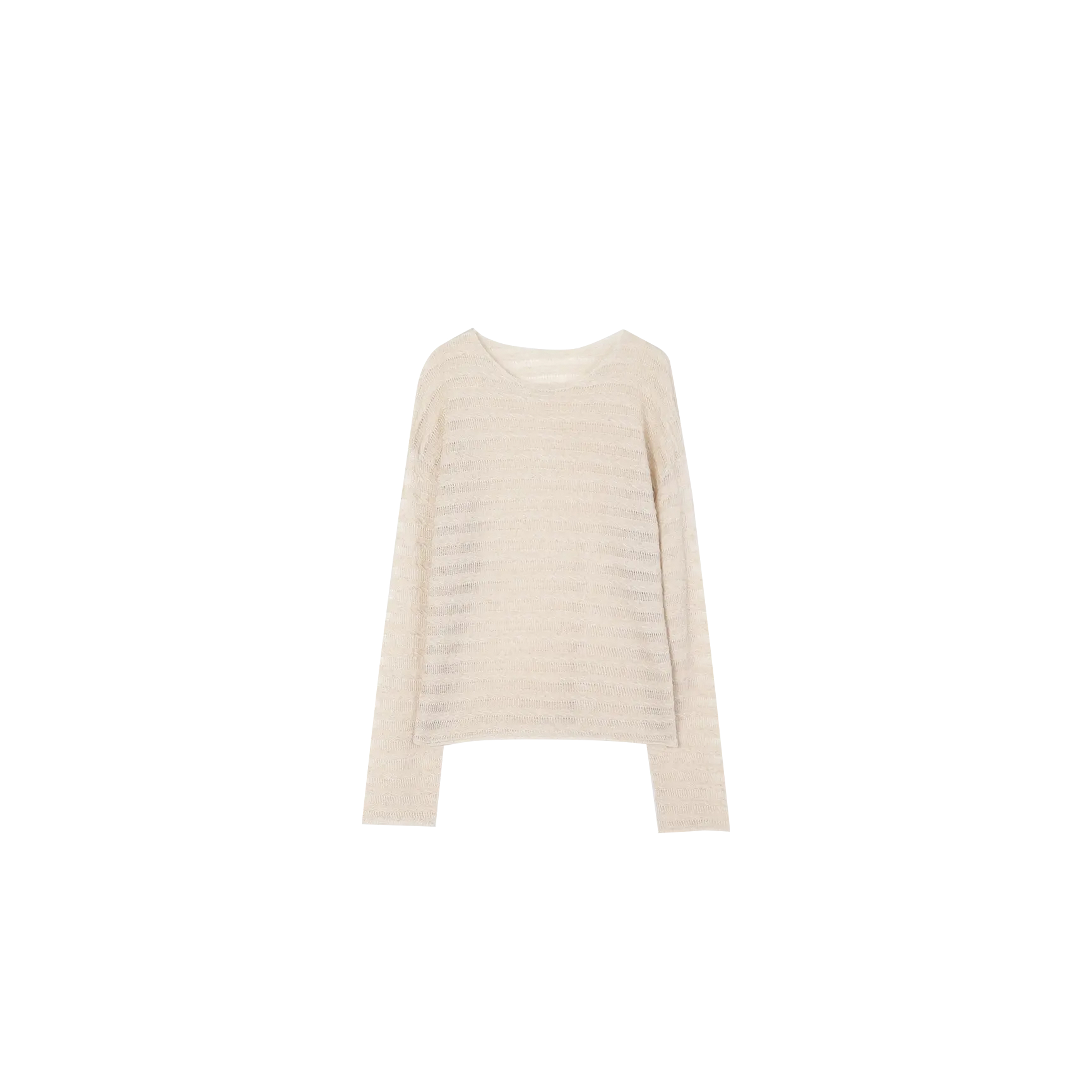 【阿瓜专属】休闲简约极简风上衣-31228