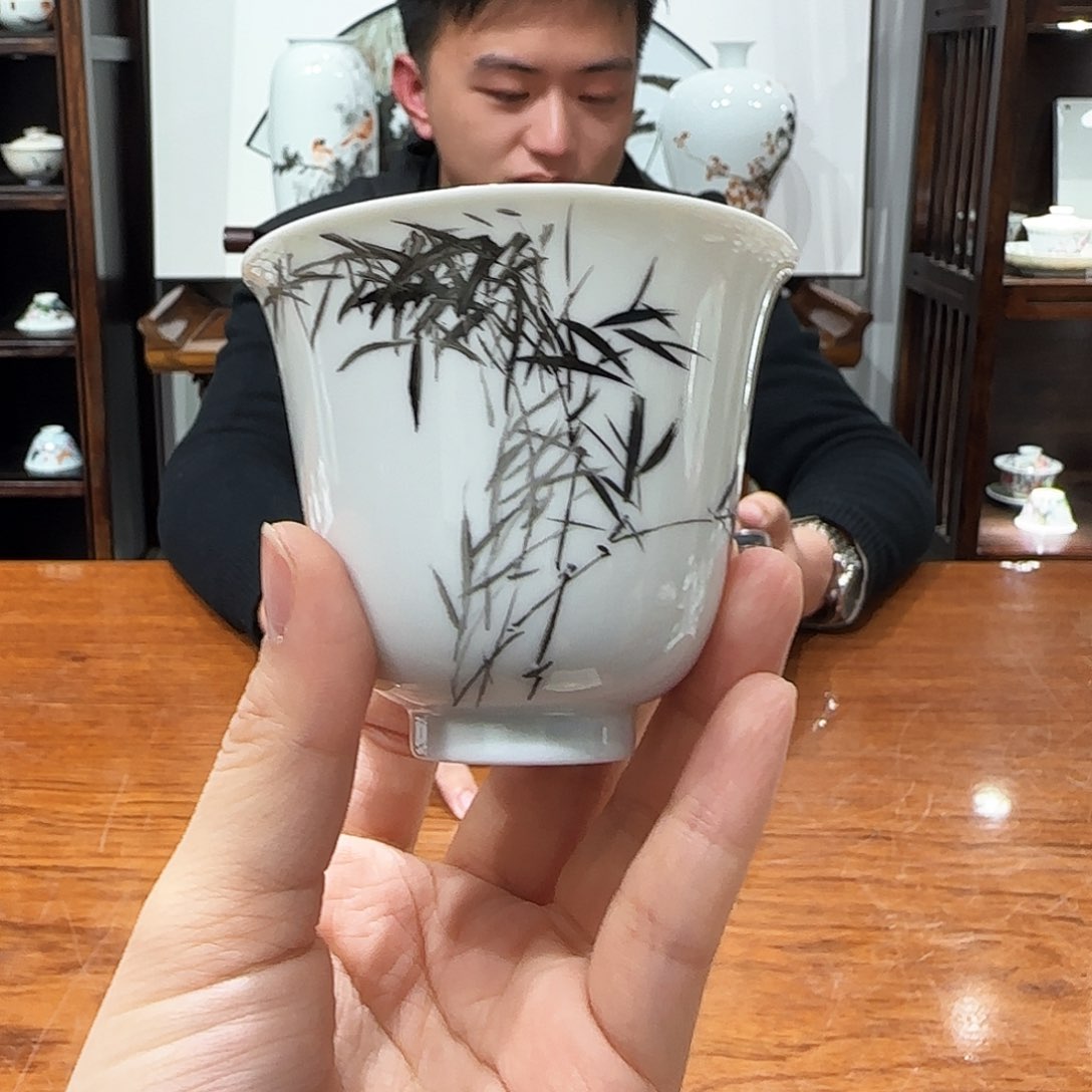 瓷片陶瓷陶瓷陶瓷陶瓷陶瓷