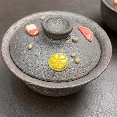 蔷*儿福利熊猫福利熊猫