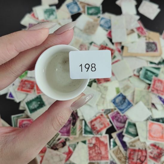 198哈哈哈哈哈哈哈哈