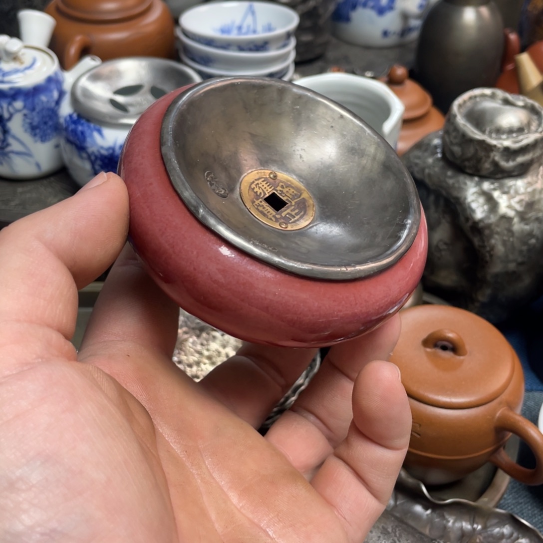 核桃两个球核桃两个球建水