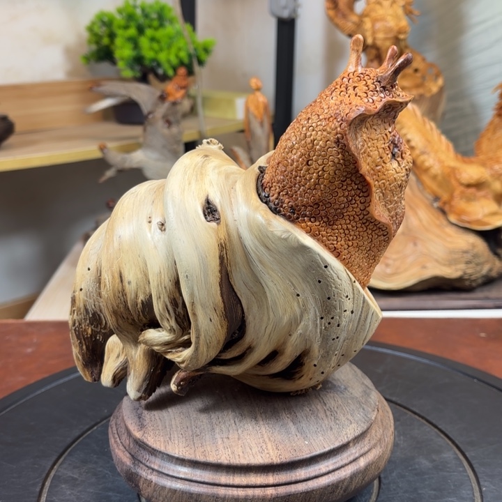 柏木（崖柏）cbnhhbhnjj