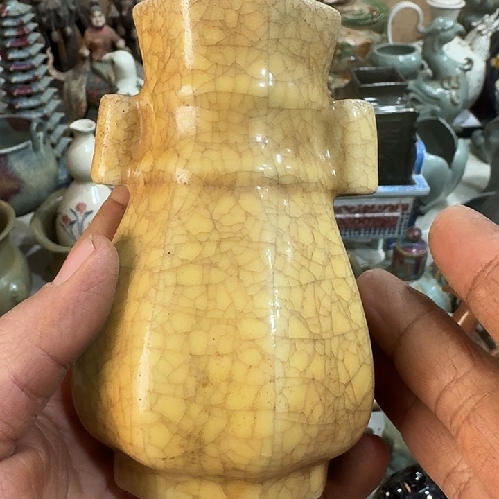 瓷片瓷器瓷器588888