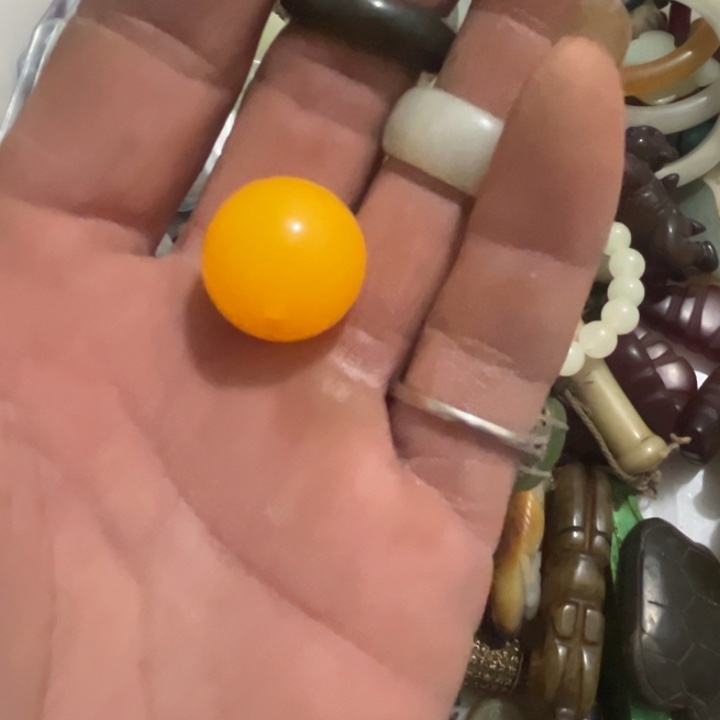 随***安好的好的好的好的