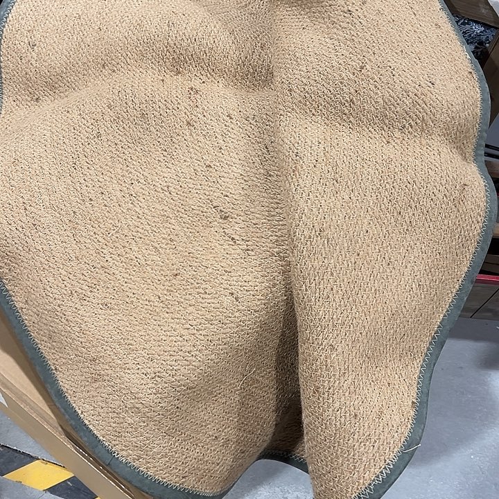 嘿***✧外贸孤品，不退不换