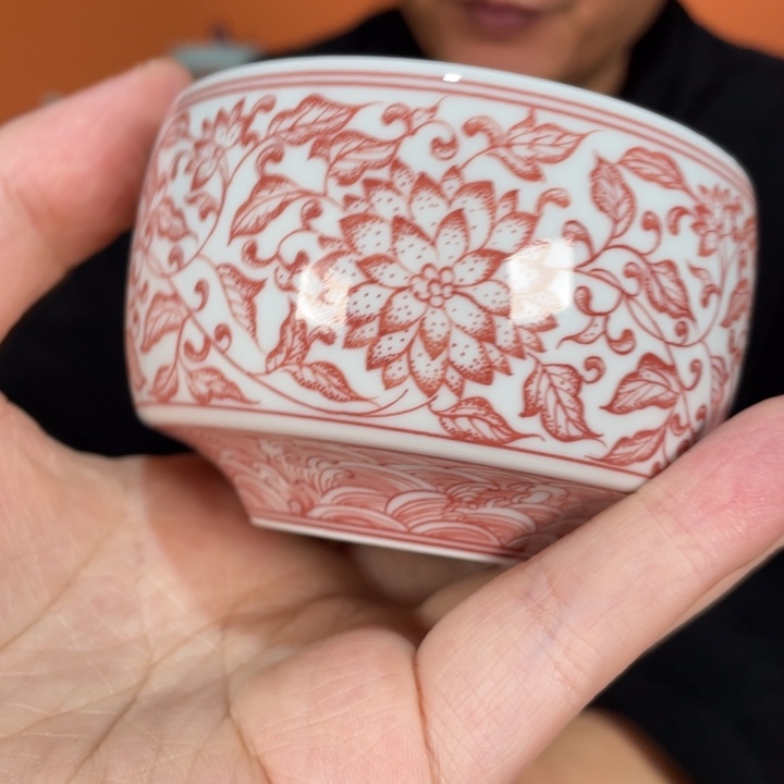 福利来啦，福利来啦杯