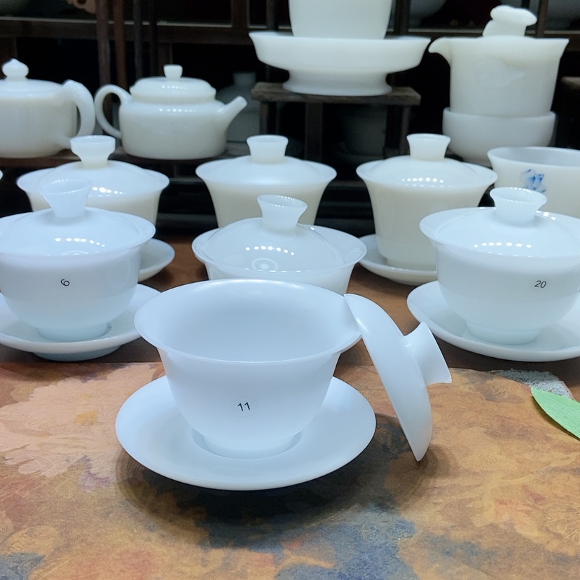 【闪购商品】在一起是不合适还是什么都不是吗我们