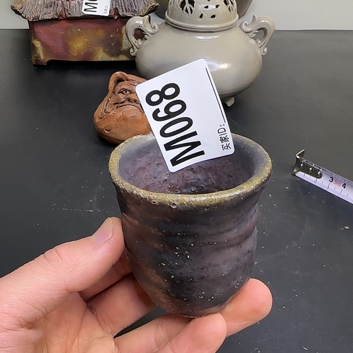 备前烧作品备前烧作品