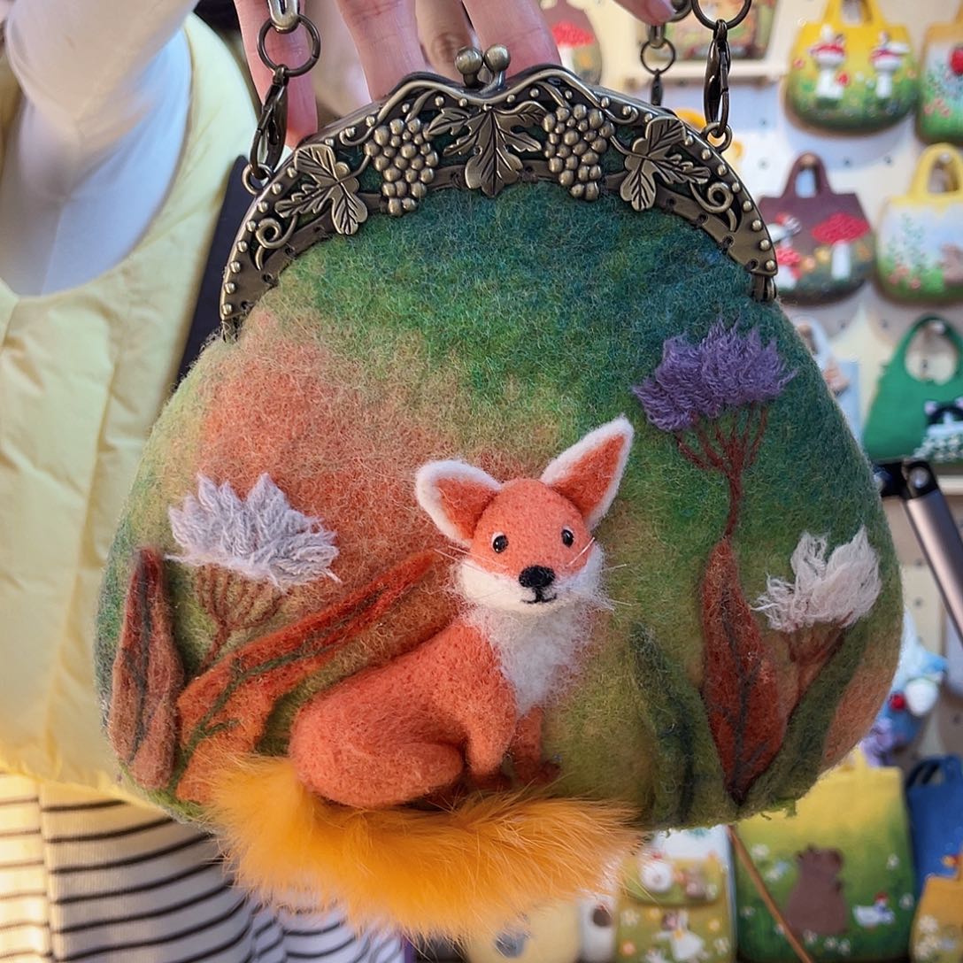 织绣66666666666666666666